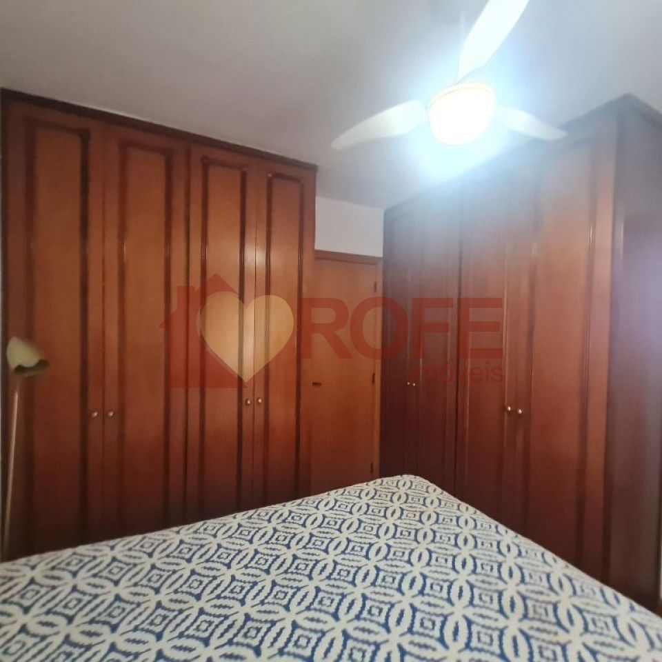 Foto 23 - RF36649