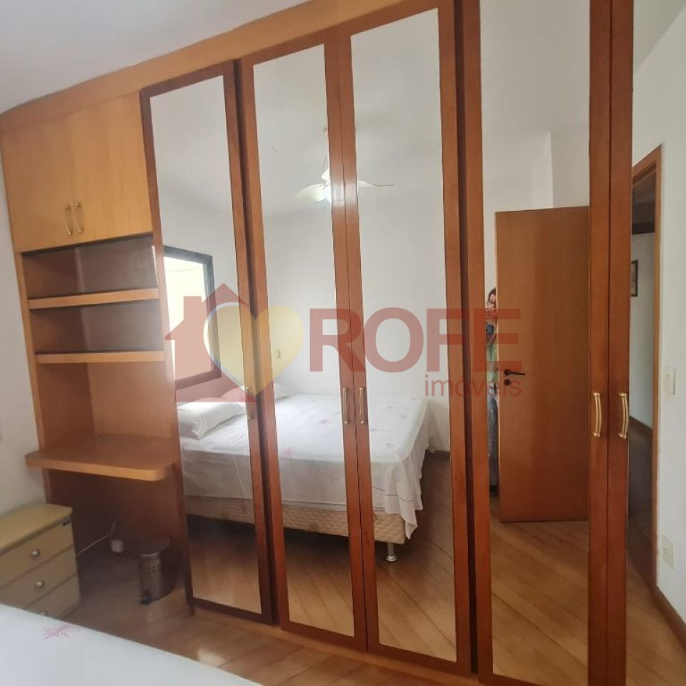 Foto 24 - RF36649