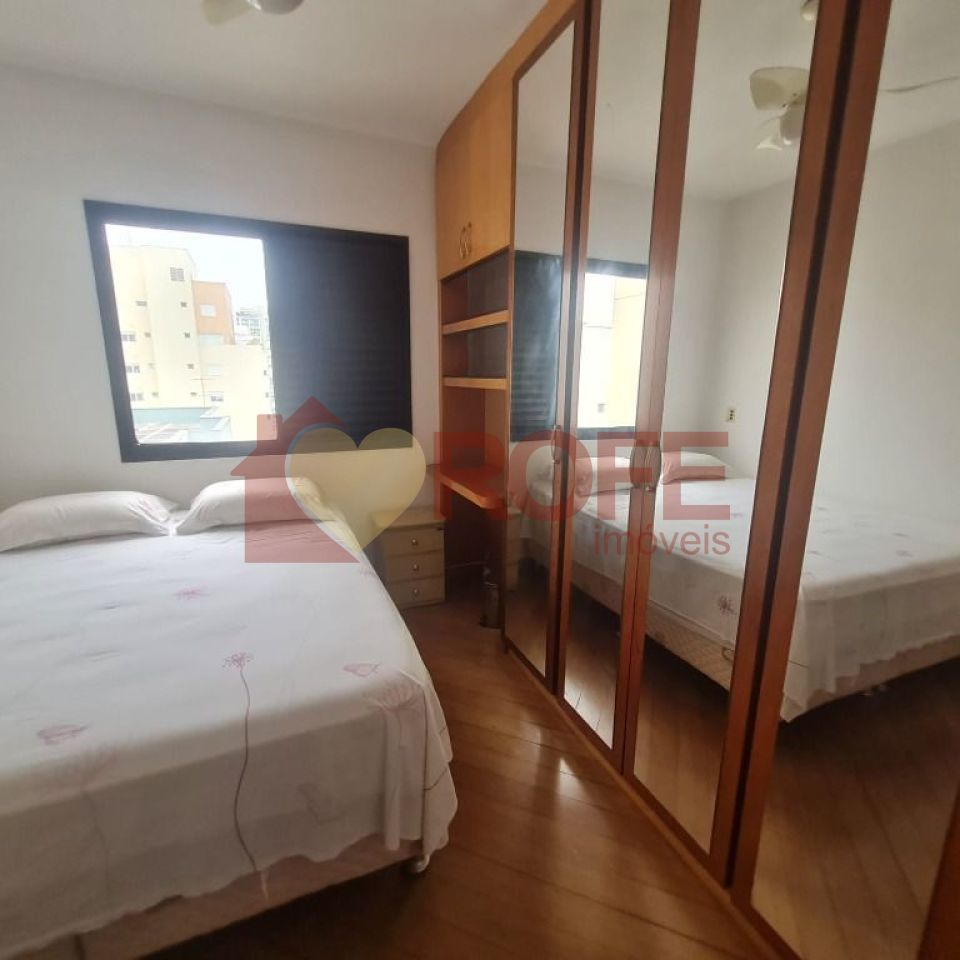 Foto 25 - RF36649