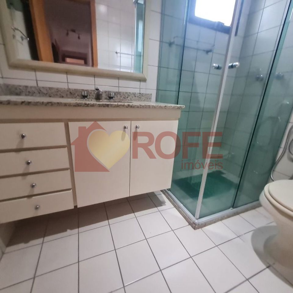 Foto 26 - RF36649