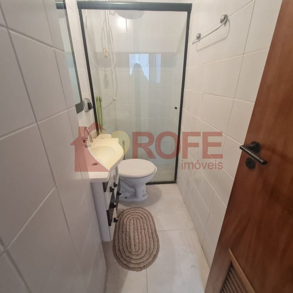 Foto 27 - RF36649