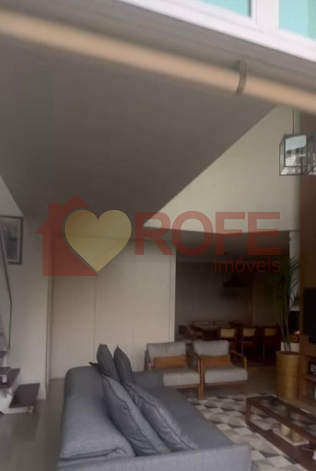 Foto 12 - RF36650