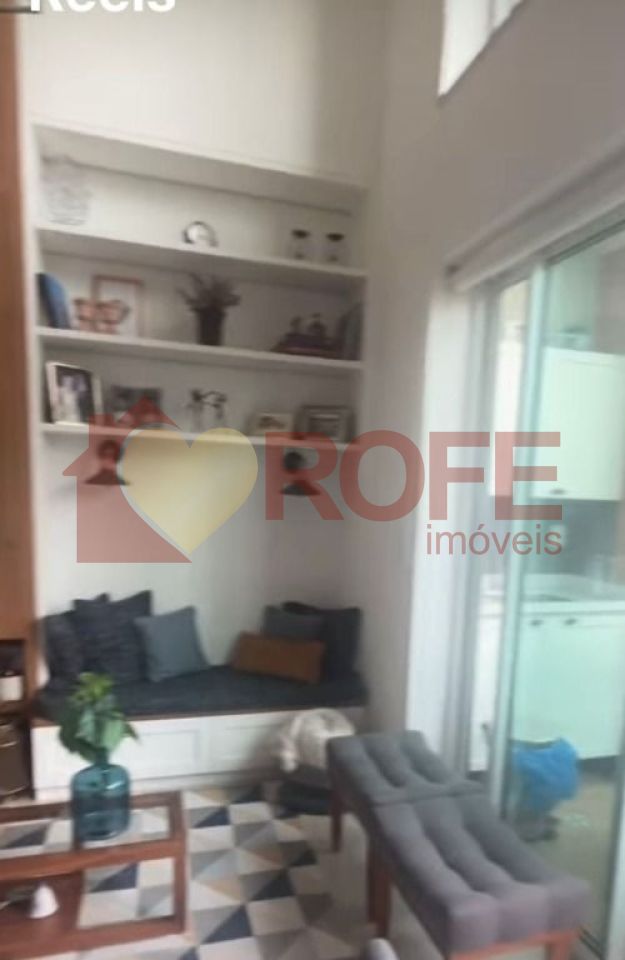 Foto 13 - RF36650