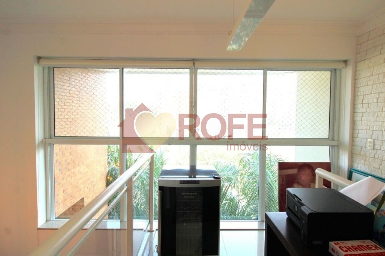 Foto 22 - RF36650