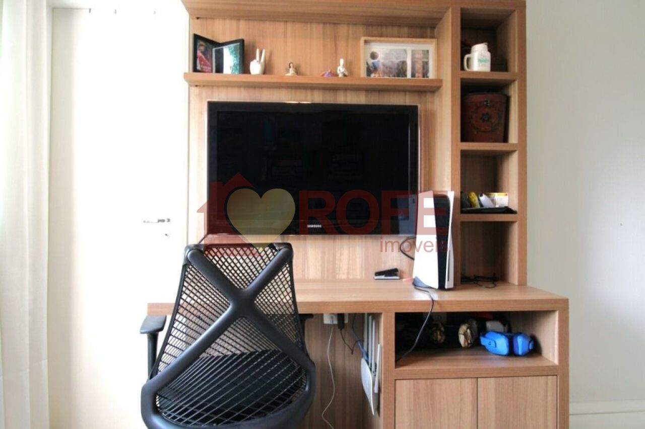 Foto 23 - RF36650