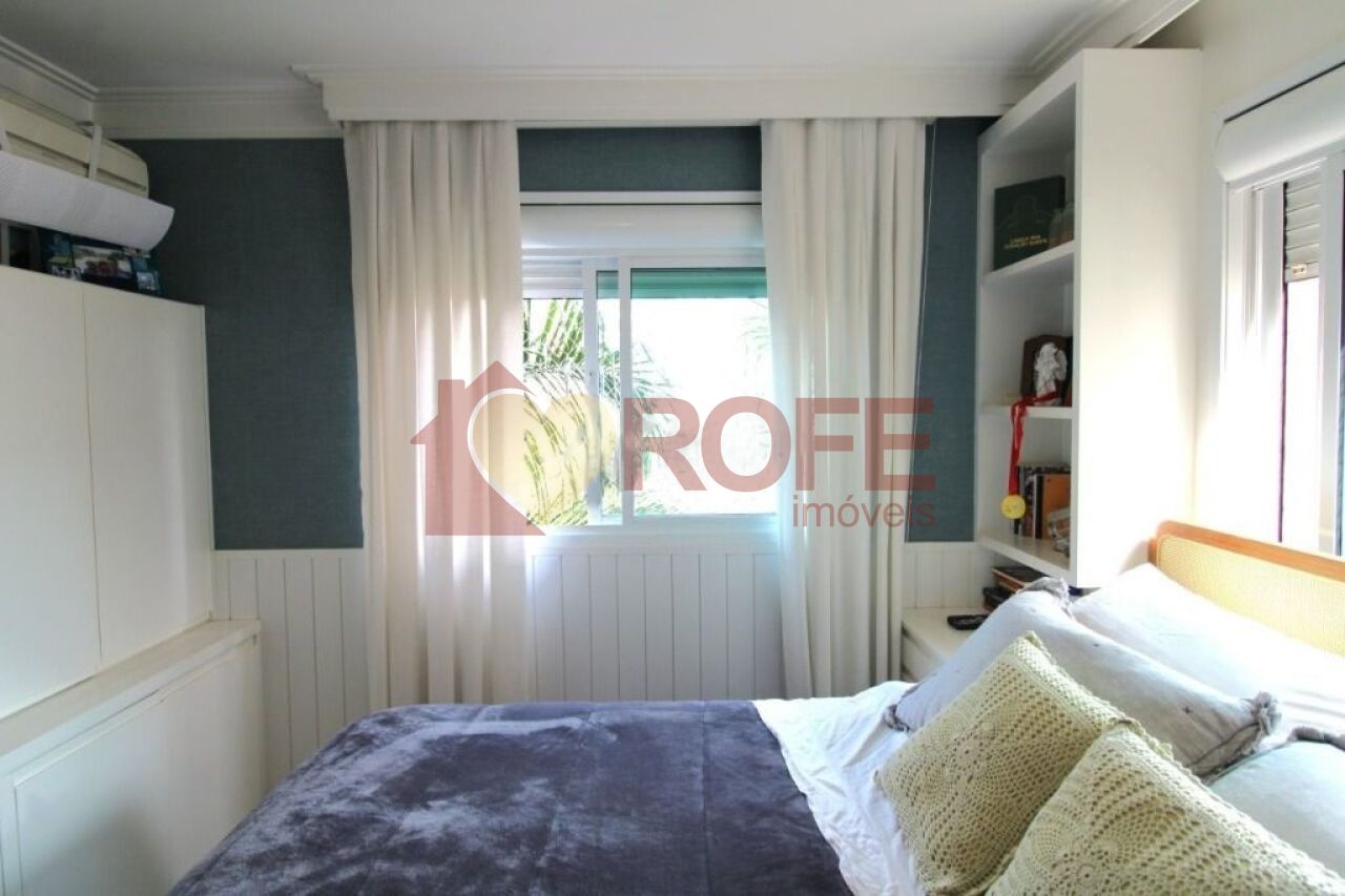 Foto 26 - RF36650