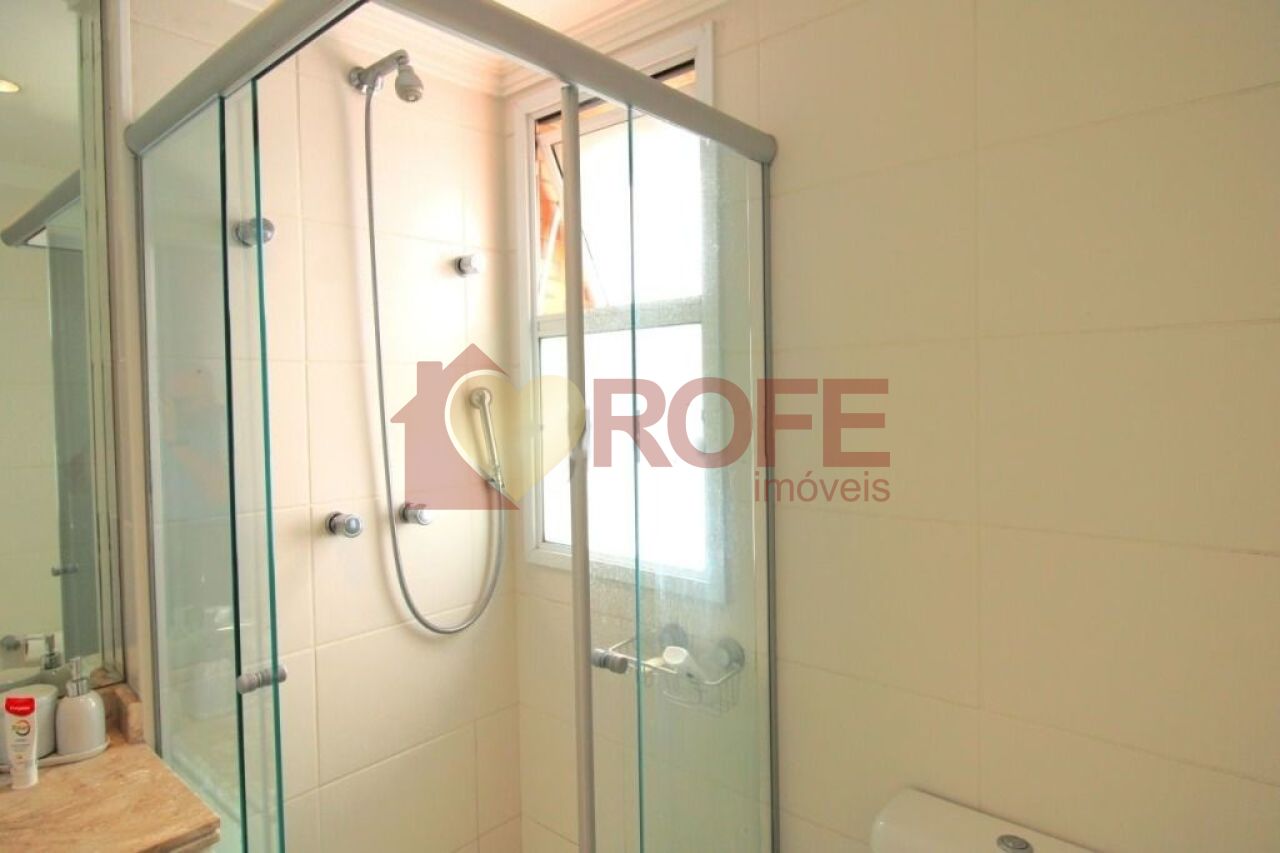 Foto 27 - RF36650