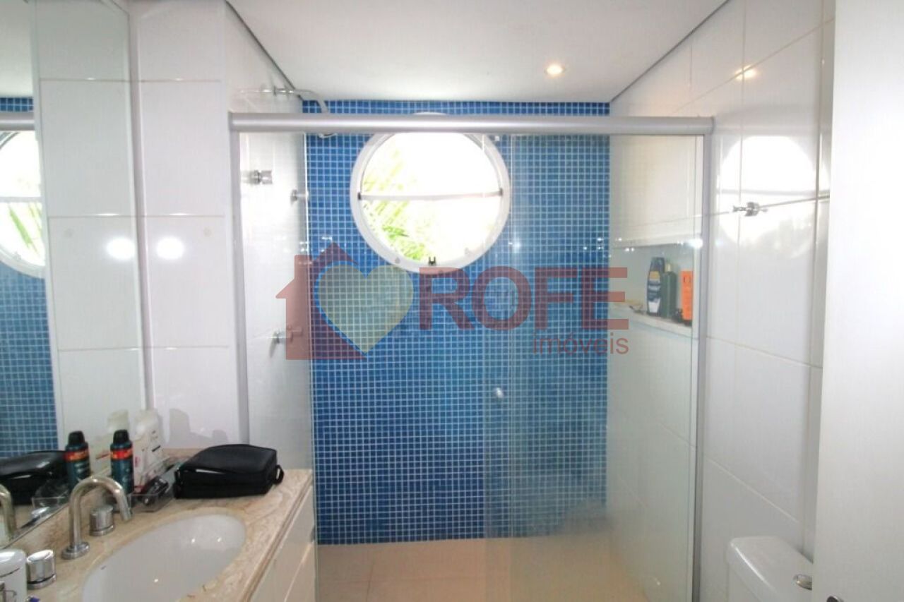 Foto 30 - RF36650