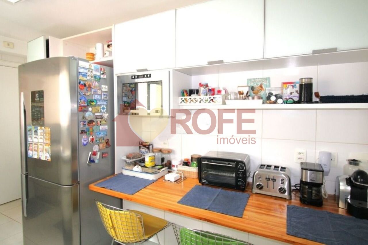 Foto 32 - RF36650