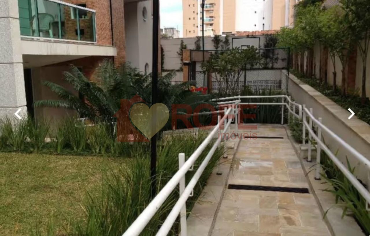 Foto 36 - RF36650