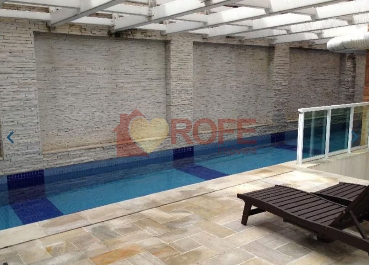 Foto 38 - RF36650