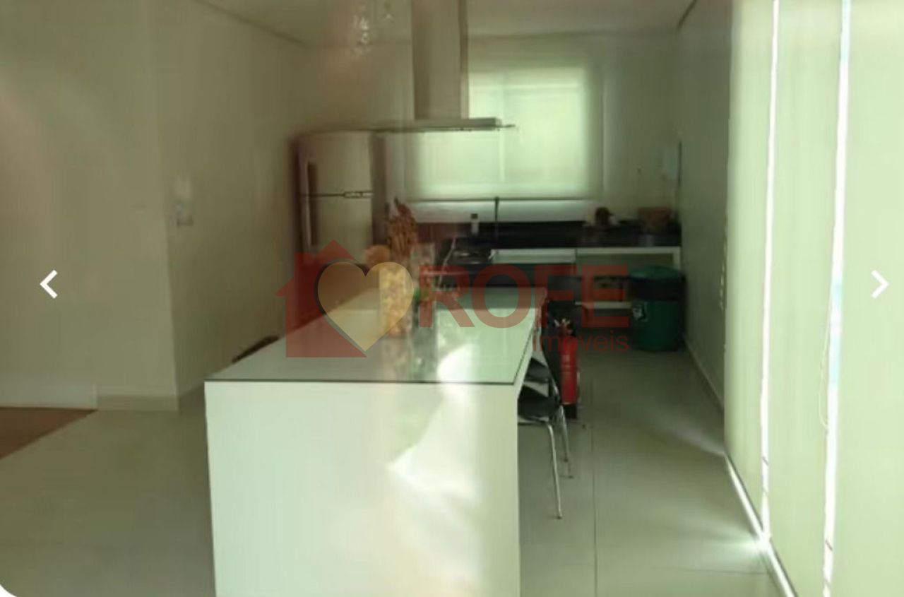 Foto 40 - RF36650