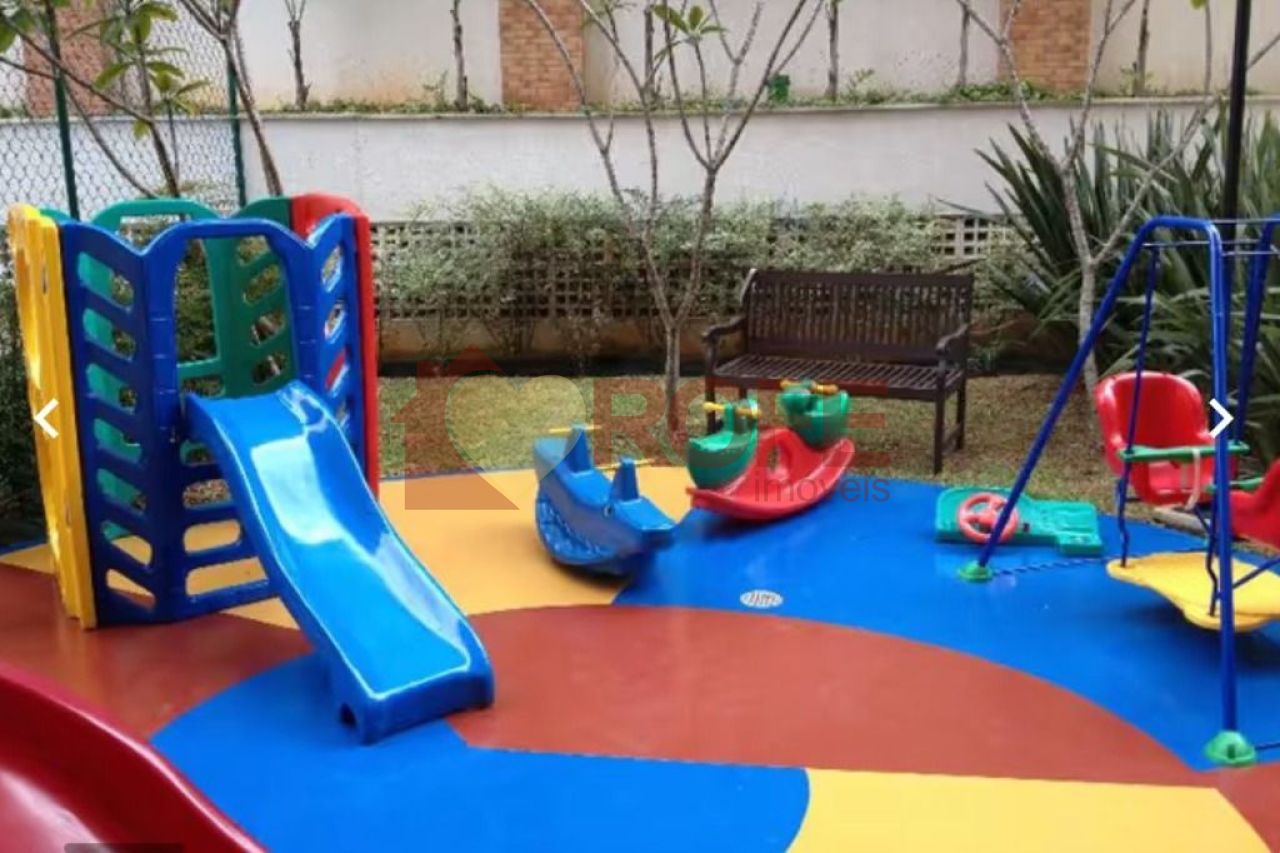 Foto 41 - RF36650