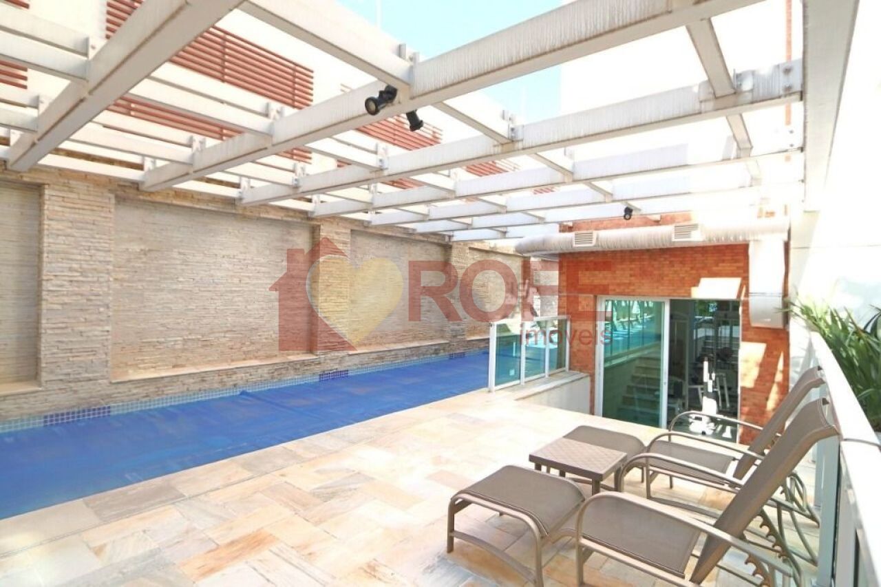 Foto 42 - RF36650
