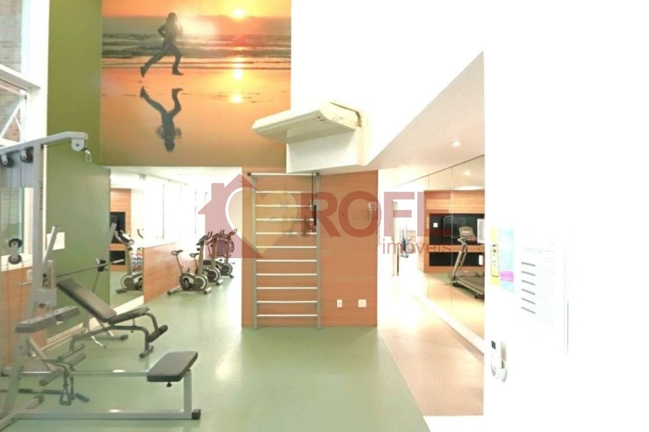 Foto 43 - RF36650