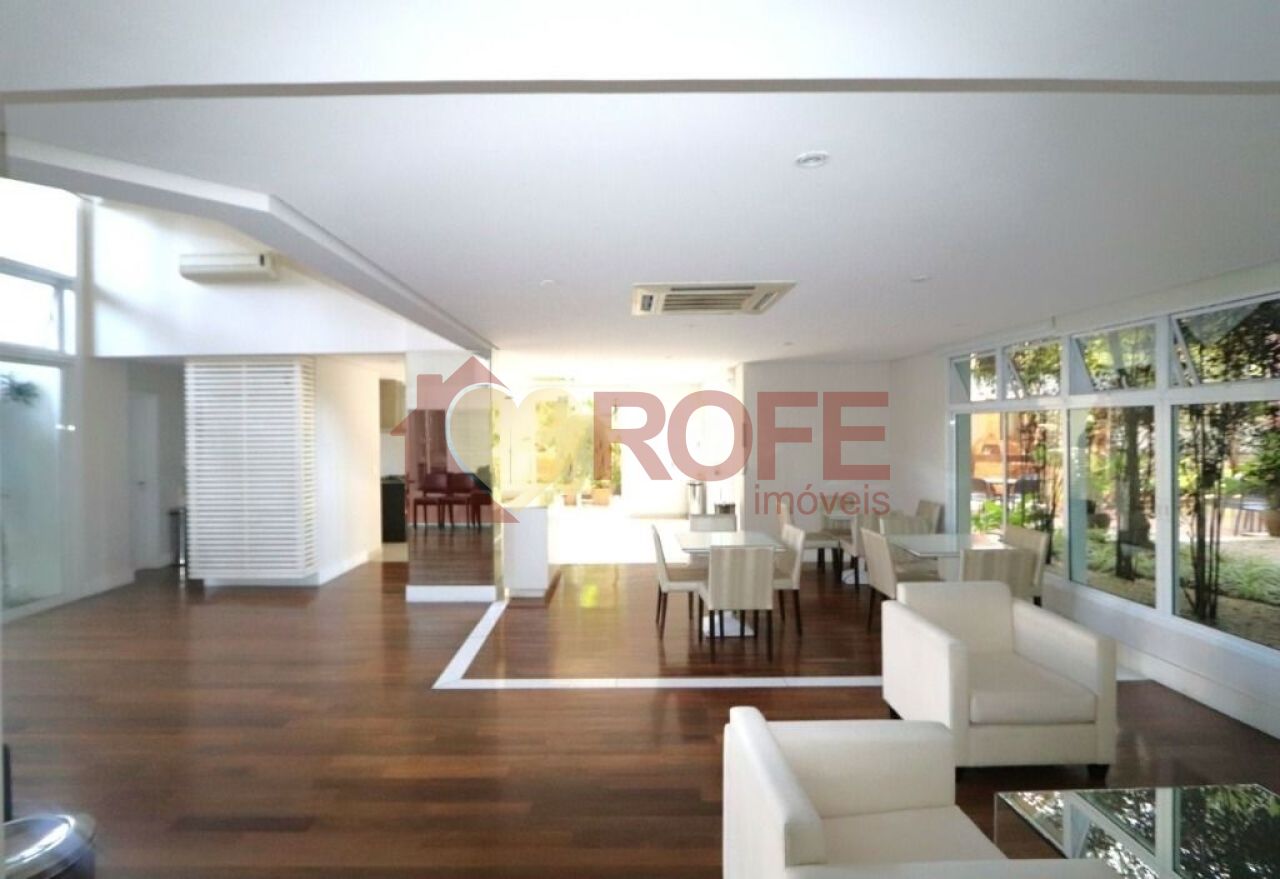 Foto 44 - RF36650