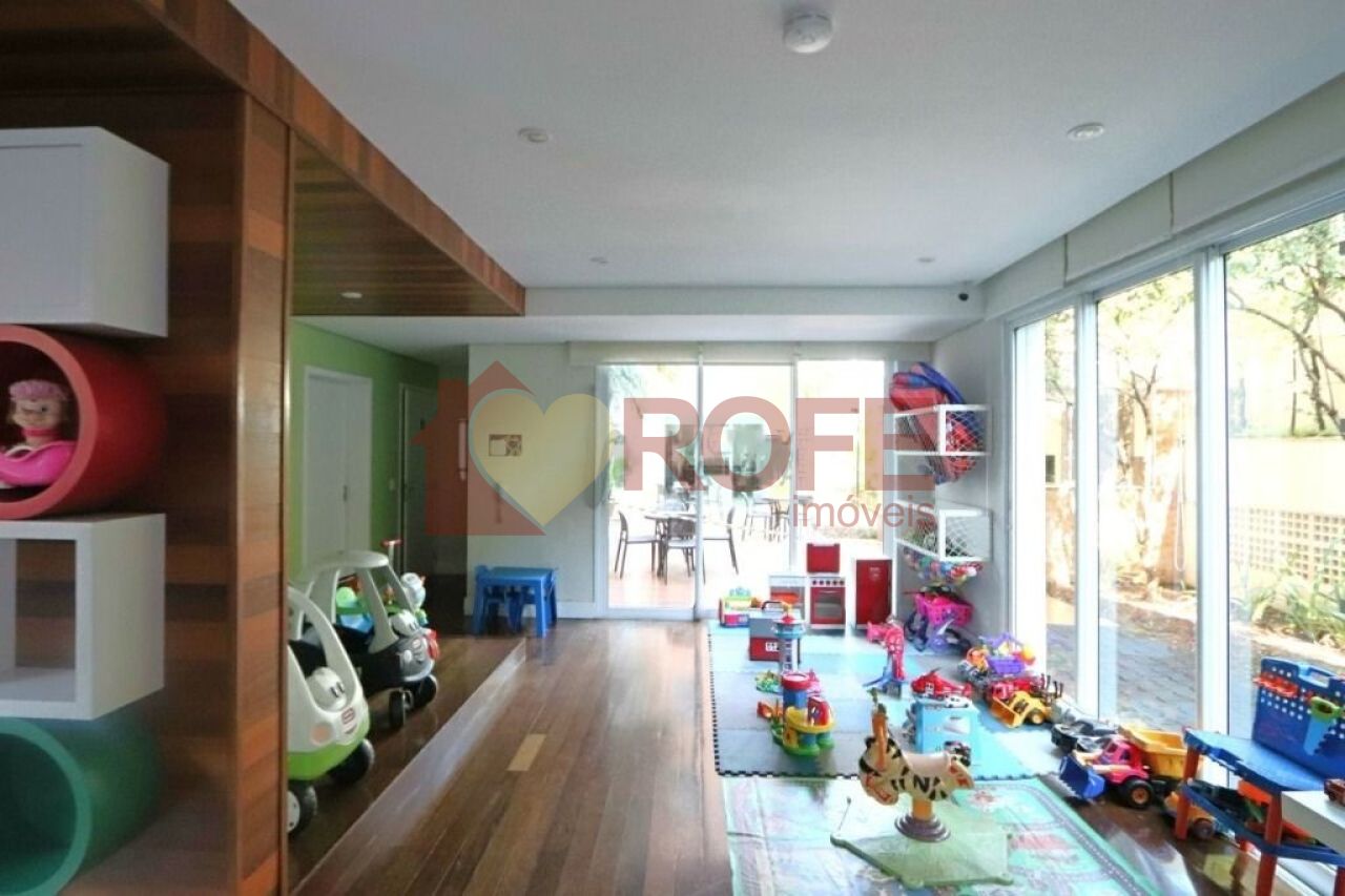 Foto 45 - RF36650
