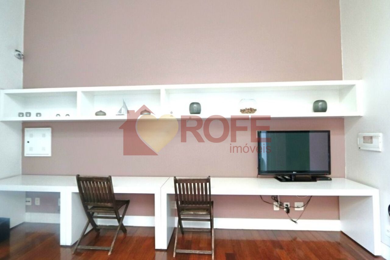 Foto 46 - RF36650