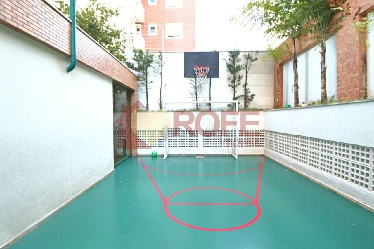 Foto 47 - RF36650