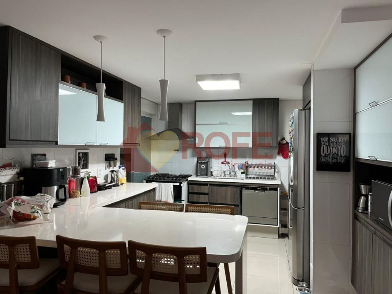 Foto 4 - RF36651