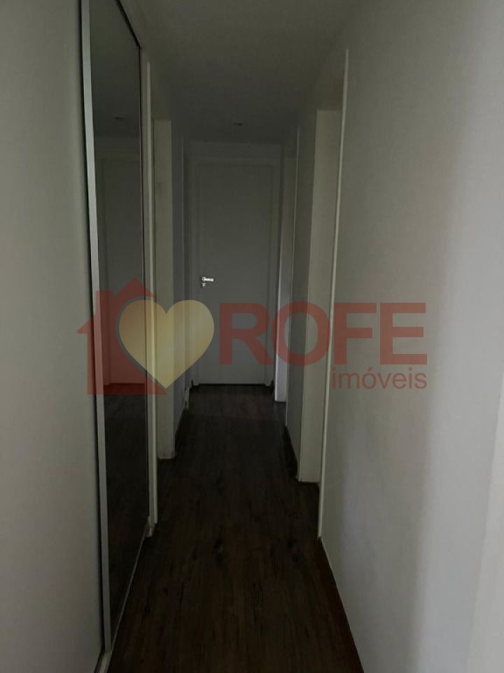 Foto 5 - RF36651