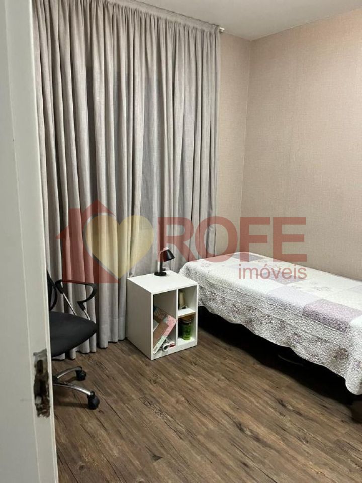 Foto 7 - RF36651