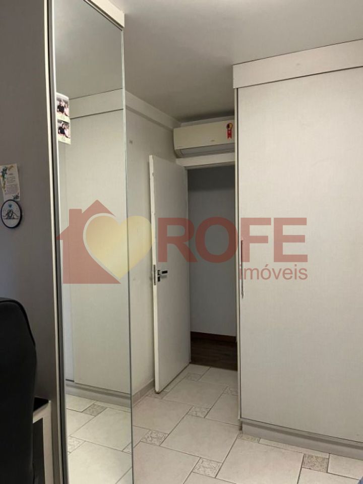 Foto 9 - RF36651