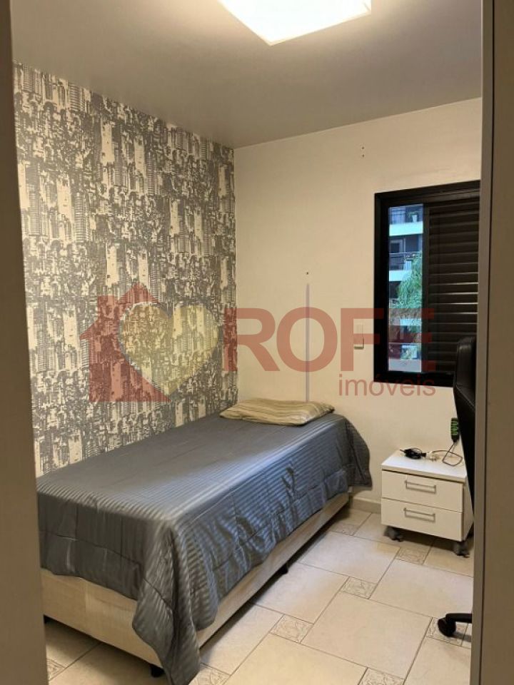 Foto 10 - RF36651