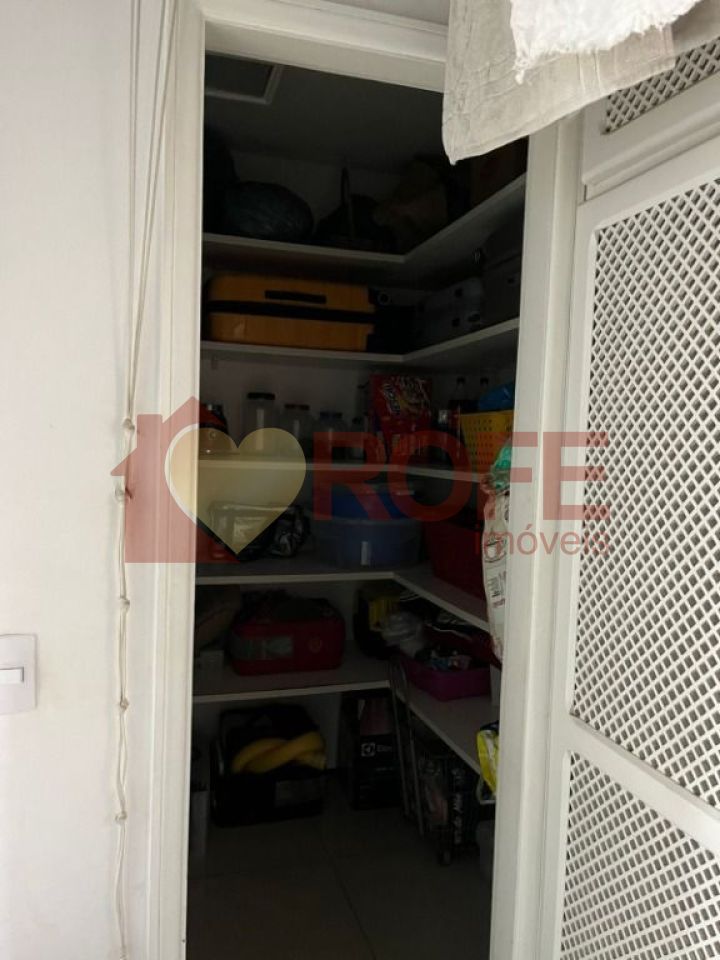 Foto 11 - RF36651