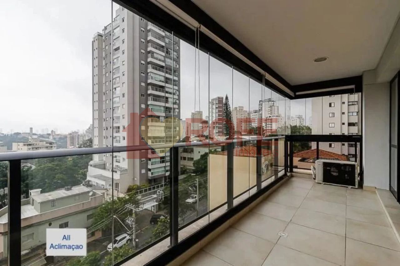 Foto 4 - RF36656