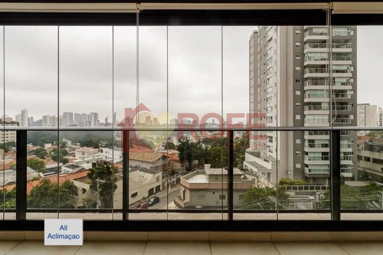 Foto 6 - RF36656
