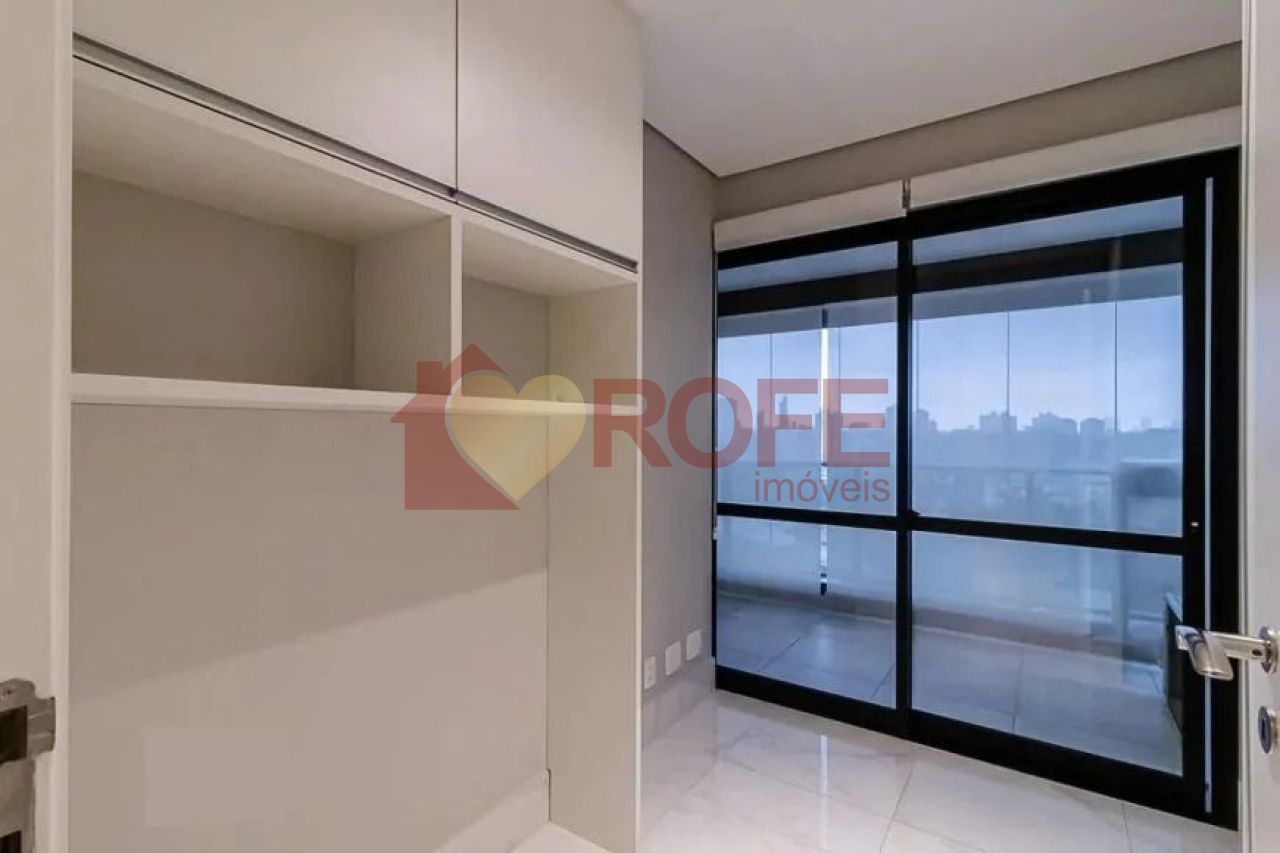 Foto 7 - RF36656