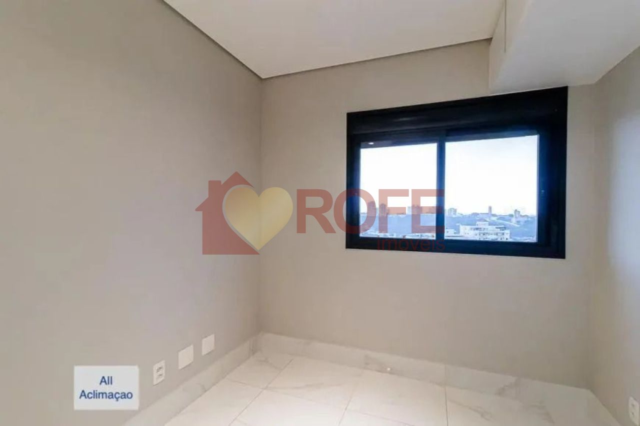 Foto 13 - RF36656