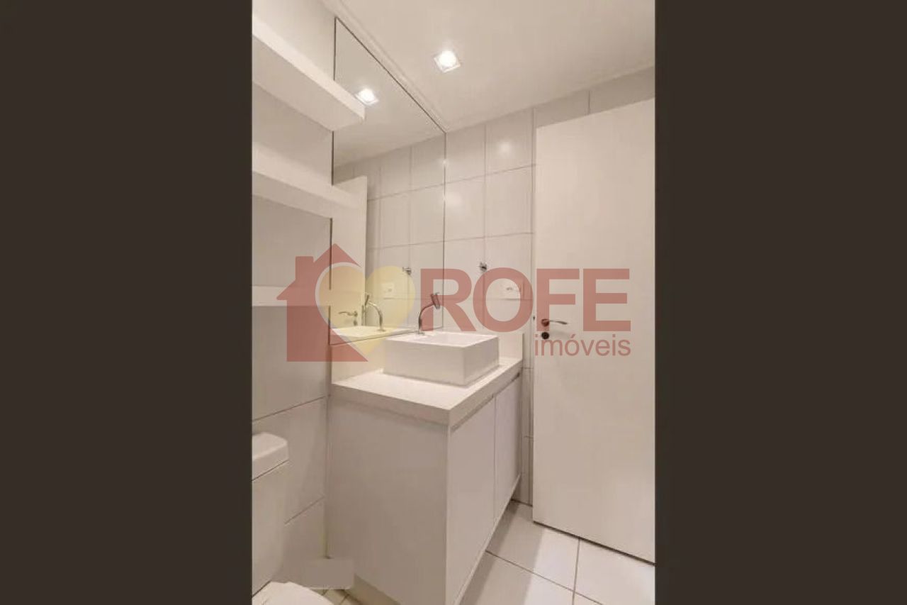 Foto 15 - RF36656