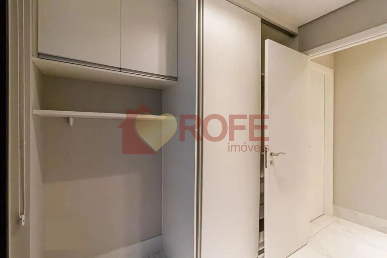 Foto 16 - RF36656