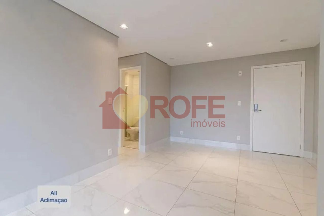 Foto 17 - RF36656