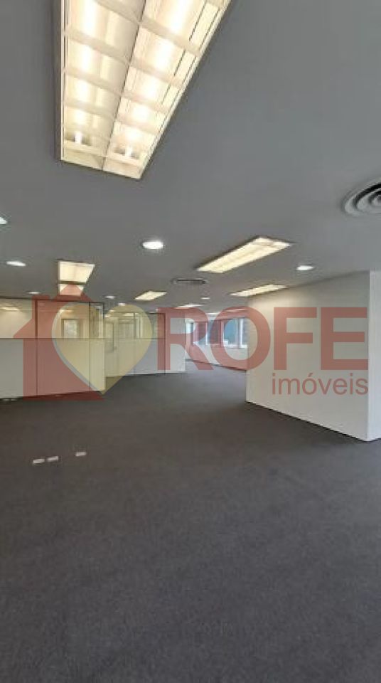 Foto 5 - RF36657