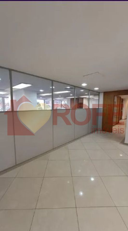 Foto 7 - RF36657