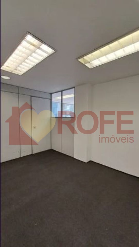 Foto 10 - RF36657