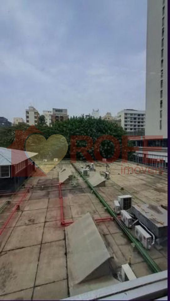 Foto 15 - RF36657