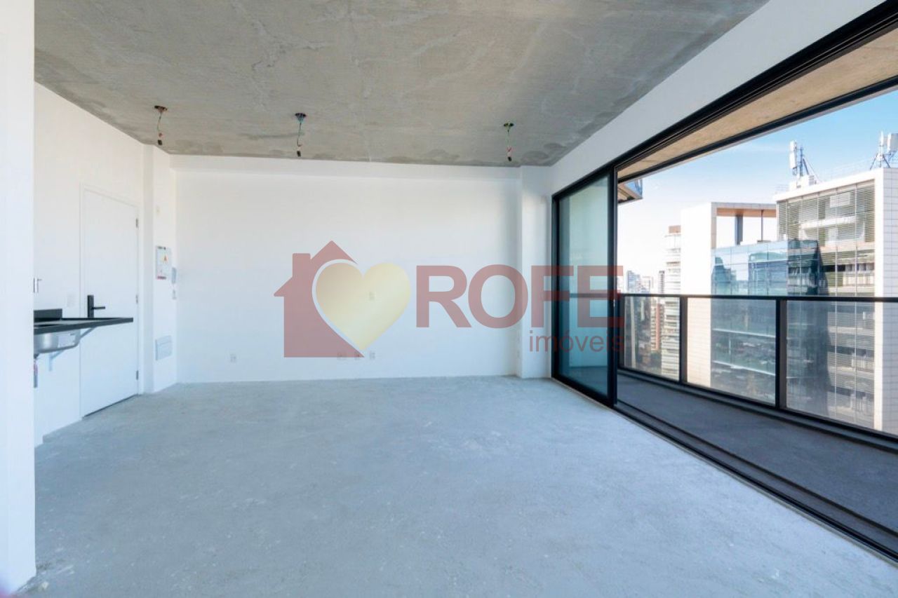 Foto 6 - RF36673