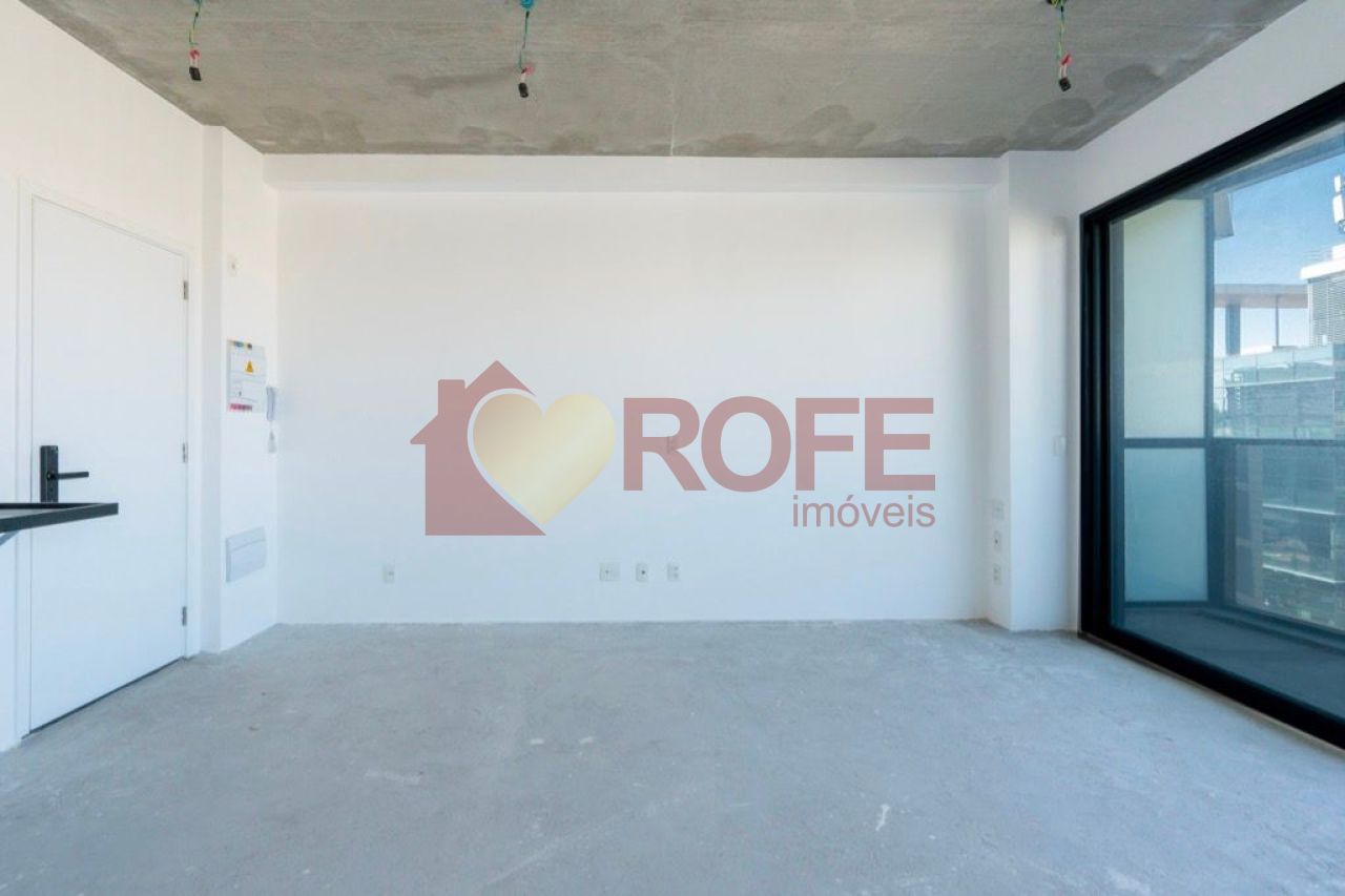 Foto 7 - RF36673