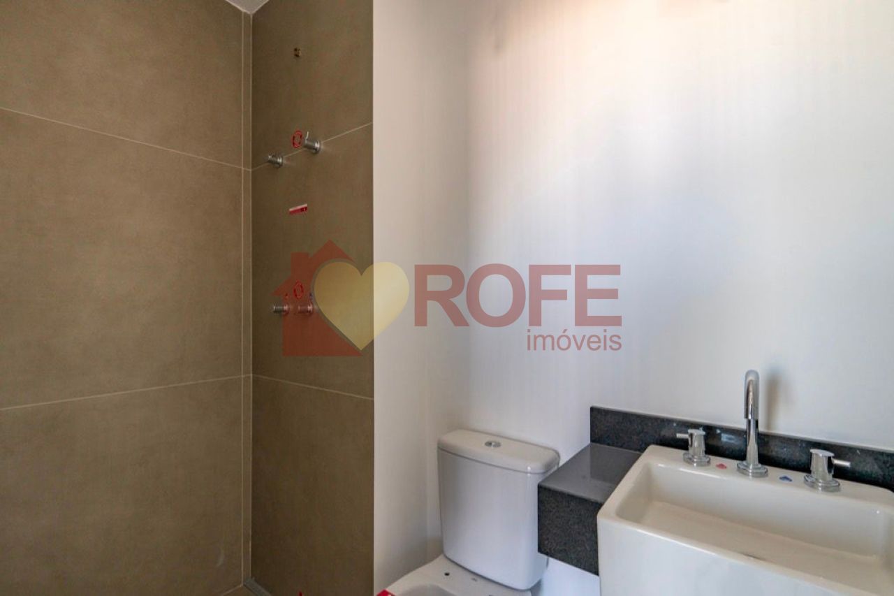 Foto 13 - RF36673