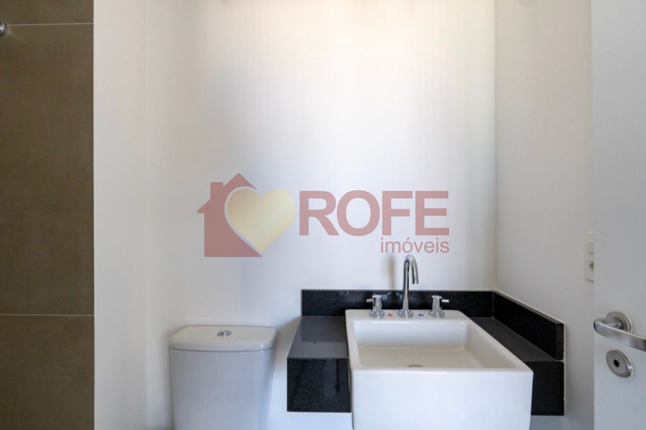 Foto 15 - RF36673