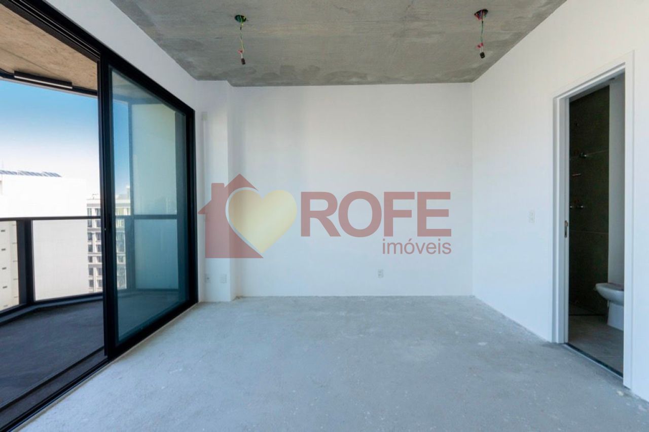 Foto 16 - RF36673