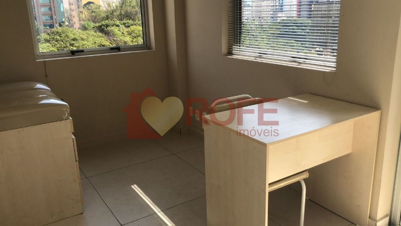 Foto 3 - RF36688