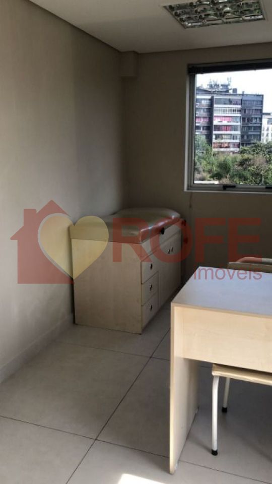 Foto 6 - RF36688