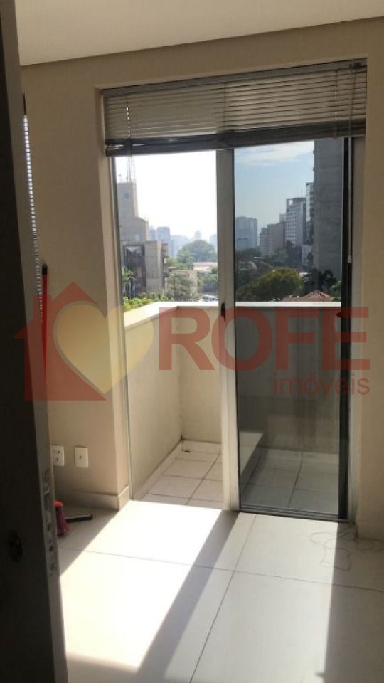 Foto 9 - RF36688