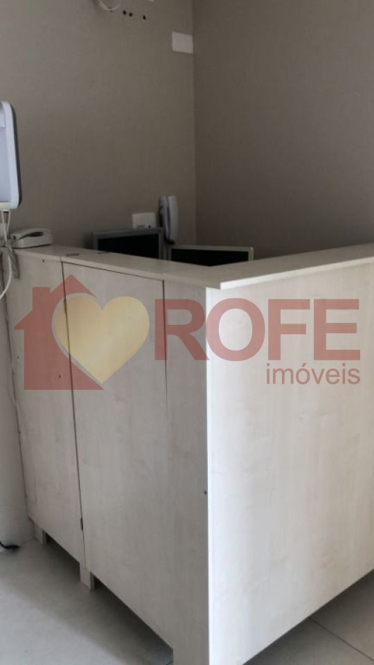 Foto 18 - RF36688