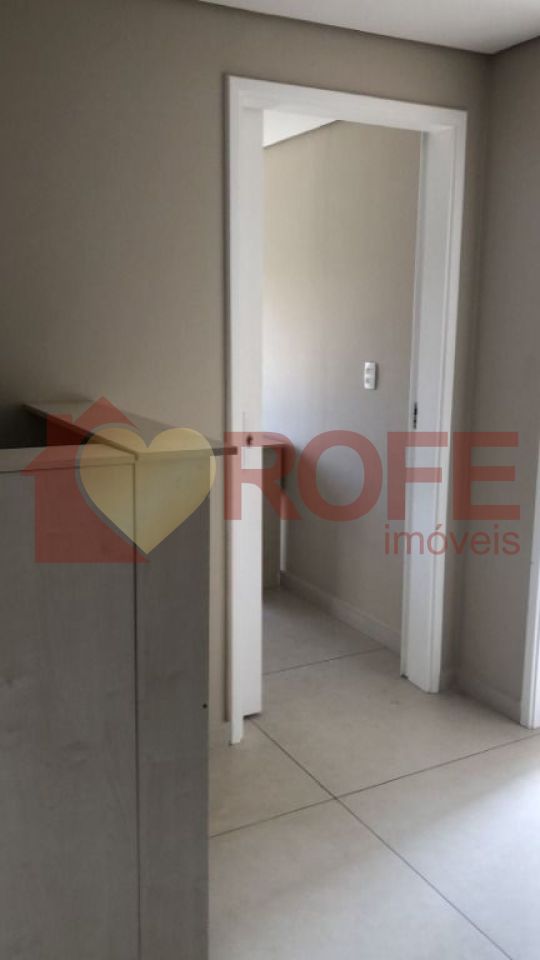 Foto 22 - RF36688